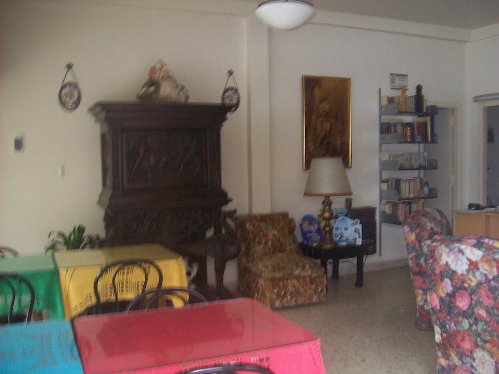 Il Albergo Dei Tre Re Mar del Plata Dış mekan fotoğraf